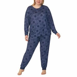 Harry Potter Cozy 2-Piece Pajama Set